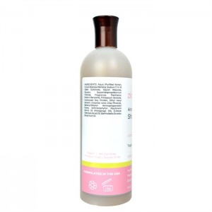 Ultimate Color Defense Shampoo 16 oz. Ultimate Color Defense Shampoo 16 oz.