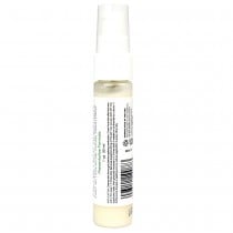 Acne Terminator - Adult Acne Cream - Non Irritation Zion Health Acne Terminator 093141100883 Acne Terminator - Adult Acne Cream - Non Irritation Zion Health Acne Terminator 093141100883