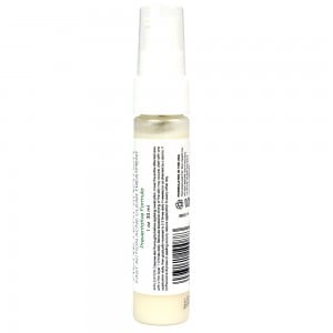 Acne Terminator -  Adult Acne Cream - Non Irritation