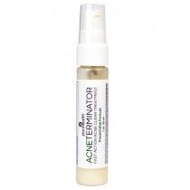 Acne Terminator - Adult Acne Cream - Non Irritation Zion Health Acne Terminator 093141100883 Acne Terminator - Adult Acne Cream - Non Irritation Zion Health Acne Terminator 093141100883