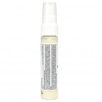 Acne Terminator - Adult Acne Cream - Non Irritation Zion Health Acne Terminator 093141100883 Acne Terminator - Adult Acne Cream - Non Irritation Zion Health Acne Terminator 093141100883