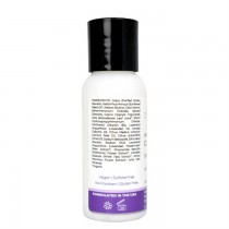Zion Health Daily Sensitive Conditioner 2oz