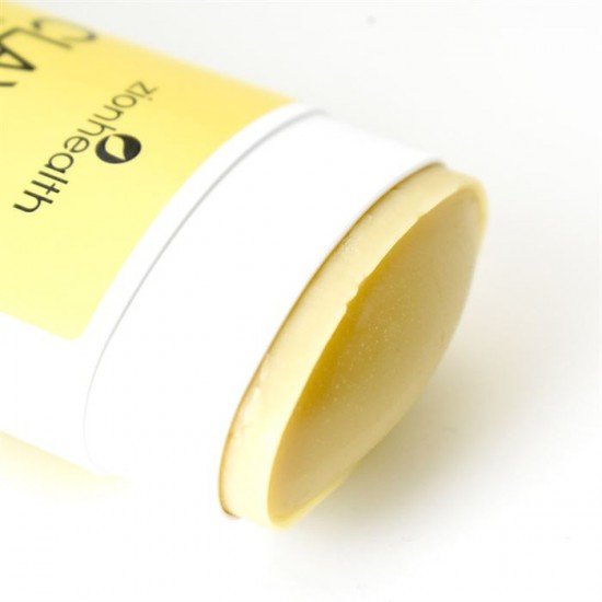 Clay Dry Bold – Palo Santo Scent Vegan Deodorant – 2.8 oz. image