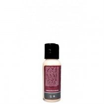Black Cherry Face Scrub 2oz