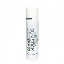 Zion Health Mineral Sun Stick SPF 30 Zion Health Mineral Sun Stick SPF 30