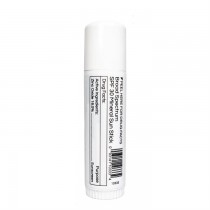 Zion Health Mineral Sun Stick SPF 30 Zion Health Mineral Sun Stick SPF 30