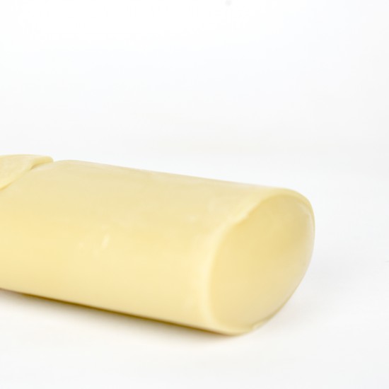 Clay Dry Deodorant + Re-Fill  INSERT Kit – Silk White Pine image