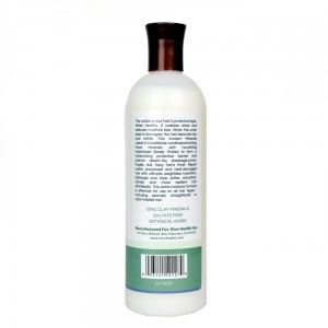 Leave-In Conditioner 16oz
