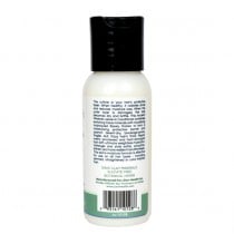 Adama Minerals Conditioner 2oz Leave-In