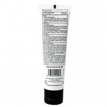 Mineral Sunscreen SPF 30- Beauty Balm Zion Health Natural Sunscreen Beauty Balm Mineral Sunscreen SPF 30- Beauty Balm Zion Health Natural Sunscreen Beauty Balm