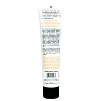 Mango Hydrating Face Mask Mango Hydrating Face Mask