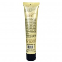 ClayMask Deep Pore Cleanser - 4oz ClayMask Deep Pore Cleanser - 4oz