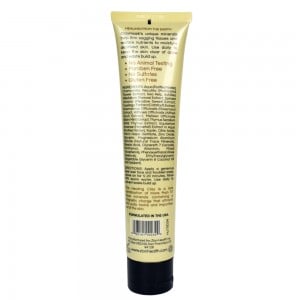 ClayMask Deep Pore Cleanser - 4oz ClayMask Deep Pore Cleanser - 4oz