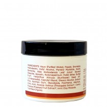 Zion Health Age Reversal Resurfacing Enzyme Mask 2 oz. Zion Health Age Reversal Resurfacing Enzyme Mask 2 oz.