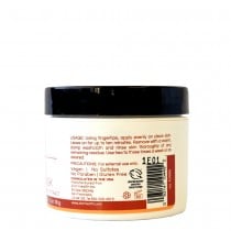 Zion Health Age Reversal Resurfacing Enzyme Mask 2 oz. Zion Health Age Reversal Resurfacing Enzyme Mask 2 oz.