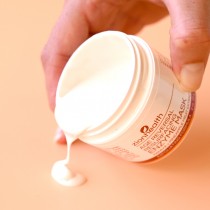 Zion Health Age Reversal Resurfacing Enzyme Mask 2 oz. Zion Health Age Reversal Resurfacing Enzyme Mask 2 oz.
