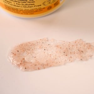 Manicure Magic Zion Health Deep Nourishing Hand Renew Manicure Magic Zion Health Deep Nourishing Hand Renew