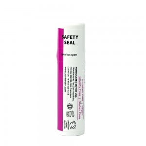 Zion Health Smile Lines Therapy 0.25oz