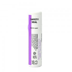 Zion Health Wide Awake Eye Revival 0.25 oz