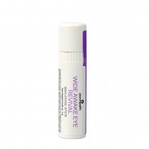 Zion Health Wide Awake Eye Revival 0.25oz Zion Health Wide Awake Eye Revival 0.25oz