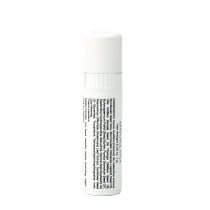 Zion Health Wide Awake Eye Revival 0.25oz Zion Health Wide Awake Eye Revival 0.25oz