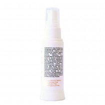 Pigment Lightening Cream Pigment Lightening Cream