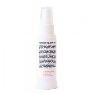 Pigment Lightening Cream Pigment Lightening Cream