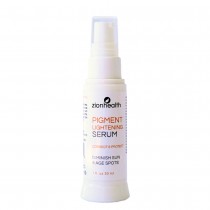 Pigment Lightening Cream Pigment Lightening Cream