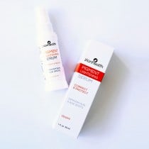 Pigment Lightening Cream Pigment Lightening Cream