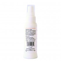 Pigment Lightening Cream Pigment Lightening Cream