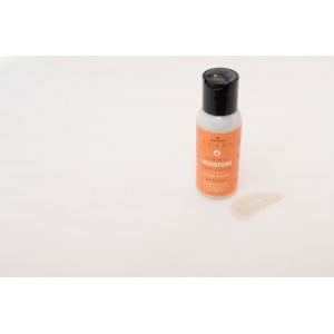 Mineral Moisture Intense Daily Lotion -Vanilla Orange & Shea Butter (Vintage Label)