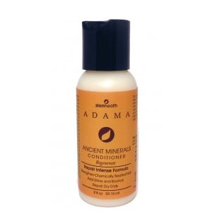 Regenerate Conditioner 2oz