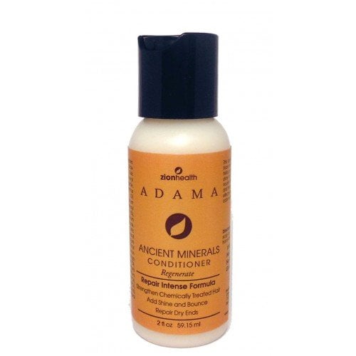 Regenerate Conditioner 2oz Regenerate Conditioner 2oz
