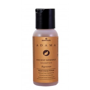 Regenerate Shampoo 2oz