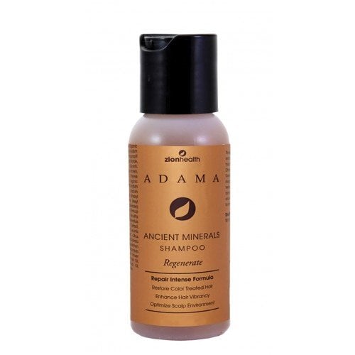 Regenerate Shampoo 2oz Regenerate Shampoo 2oz