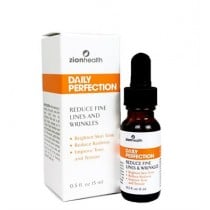 Daily Perfection Oil 0.50 oz.