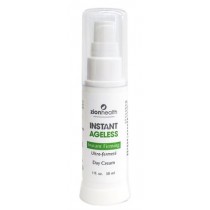 Instant Ageless -Firming Day Cream 1 oz. Instant Ageless -Firming Day Cream 1 oz.