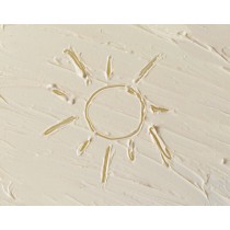 Mineral Sunscreen SPF 30- Beauty Balm Zion Health Natural Sunscreen Beauty Balm Mineral Sunscreen SPF 30- Beauty Balm Zion Health Natural Sunscreen Beauty Balm