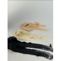  Papaya Enzyme Clay Face Mask - 4oz 