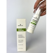 Instant Ageless -Firming Day Cream 1 oz. Instant Ageless -Firming Day Cream 1 oz.