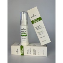 Instant Ageless -Firming Day Cream 1 oz.