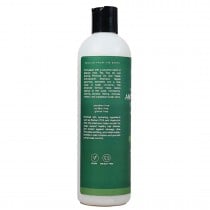 Zion Health Anti-Dandruff Shampoo 12oz Zion Health Anti-Dandruff Shampoo 12oz