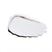 Deep Cleansing Scalp & Hair Scrub Sweet Amber