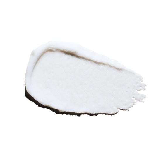 Deep Cleansing Scalp & Hair Scrub Sweet Amber