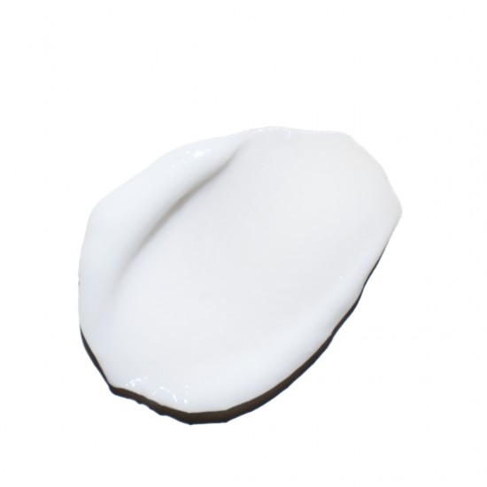 CLAYDRY™ CREAM Whole Body Deodorant - Santal White CLAYDRY™ CREAM Whole Body Deodorant - Santal White