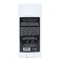 CLAYDRY™ BOLD Deodorant – Charcoal Mint CLAYDRY™ BOLD Deodorant – Charcoal Mint