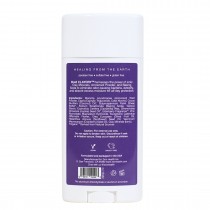 CLAYDRY™ BOLD Deodorant – Elderberry