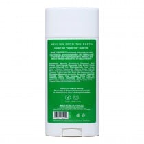 CLAYDRY™ BOLD Deodorant – Fresh Pear