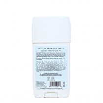CLAYDRY™ CREAM Whole Body Deodorant - Fragrance Free CLAYDRY™ CREAM Whole Body Deodorant - Fragrance Free