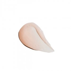 Plumping Lip Balm - Cherry Vanilla